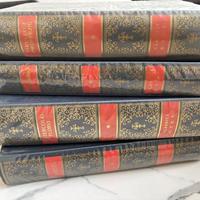 Classici latini Utet - num 4