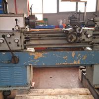 Tornio Grazioli Fortuna 150