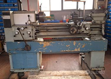 Tornio Grazioli Fortuna 150