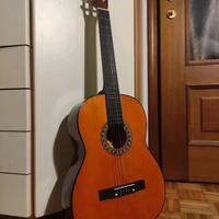 Chitarra Classica