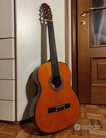 Chitarra Classica