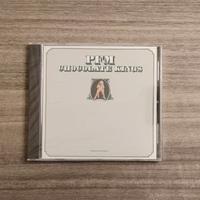 CD PFM Chocolate Kings - NUOVO CON PELLICOLA
