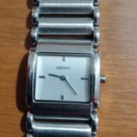 orologio donna dkny