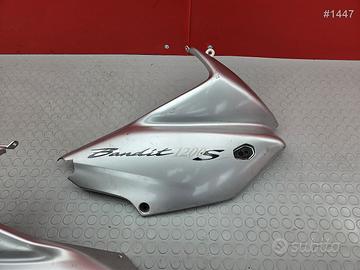 FIANCHETTO DESTRO SUZUKI BANDIT 1200 2001 2002 GSF