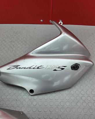 FIANCHETTO DESTRO SUZUKI BANDIT 1200 2001 2002 GSF