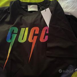 Maglia gucci