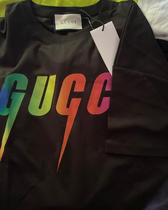 Maglia gucci