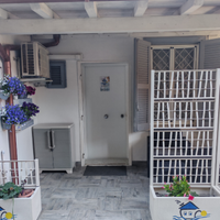 Casa Martina La Casaffittiera Apartments Anzio