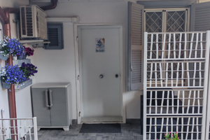 Casa Martina La Casaffittiera Apartments Anzio