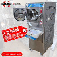 MANTECATORE mod. MAESTRO* HCD Carpigiani