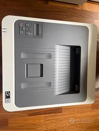 Stampante Brother HL-L 3210 CW