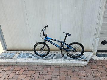 BMX Chase element race pro