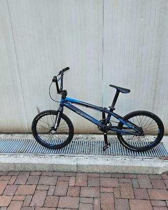 BMX Chase element race pro