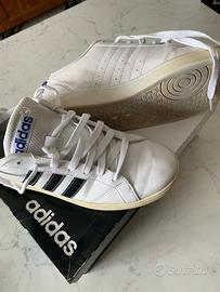 scarpe adidas grand court