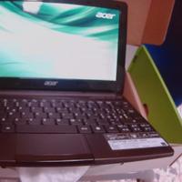 pc acer aspire 320gb