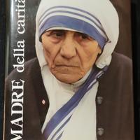 La madre della carità