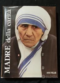 La madre della carità