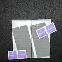 2 Pellicole Privacy Xiaomi 15