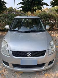 Suzuki Swift 1.3 DDiS prezzo basso