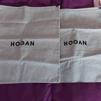 Porta scarpe da viaggio 