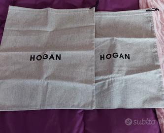 Porta scarpe da viaggio 