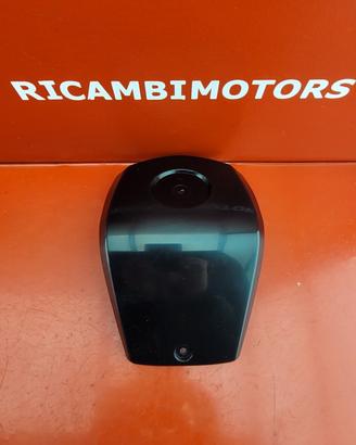 COPRI MANUBRIO BMW C650GT C 650 GT