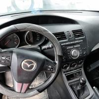 MAZDA 3 2009 - KIT AIRBAG