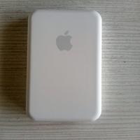 Apple Magsafe nuovo 