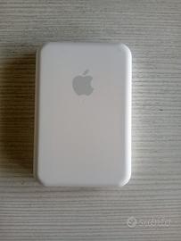 Apple Magsafe nuovo 