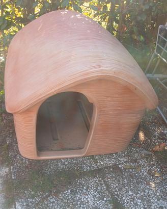 cuccia per cani 