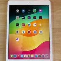 Ipad settima 7ª generazione + Magic apple keyboard