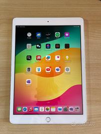 Ipad settima 7ª generazione + Magic apple keyboard