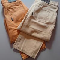 Pantaloni uomo