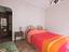 Immagine 28