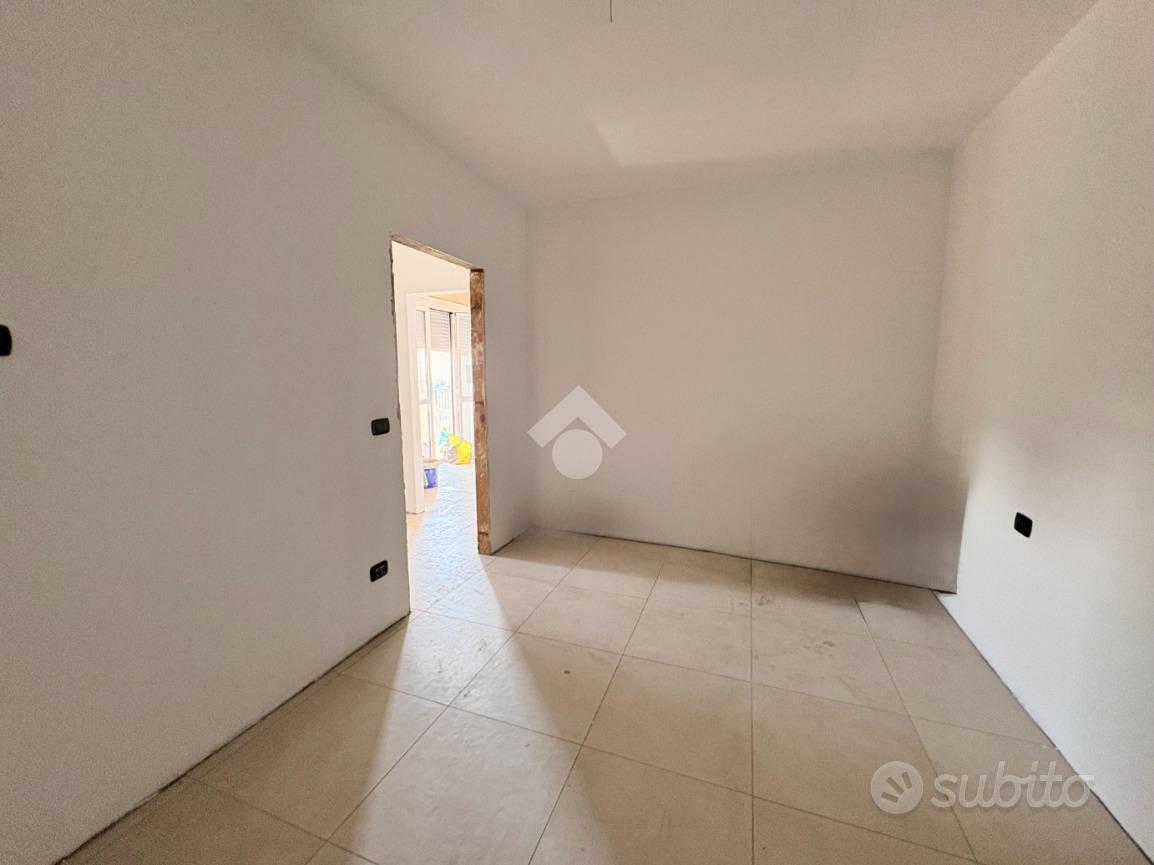 Appartamento – BG - Vista 4