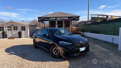 Bmw Serie 2 Gran Coupé M 235i xDrive aut.