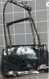 Borsa nuova mai usata