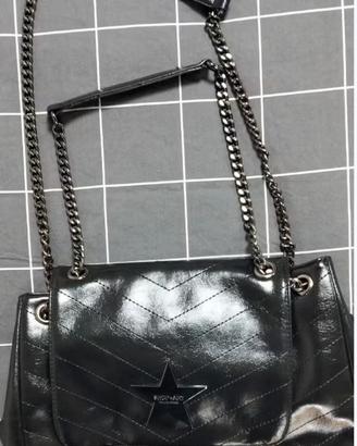 Borsa nuova mai usata
