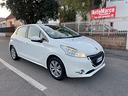 peugeot-208-puretech-82-5p-allure