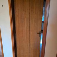 Porte da interno