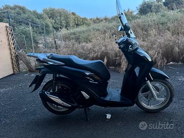 Sh 125