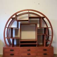 libreria etnica orientale