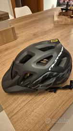 Casco Mavic Crossride
