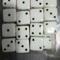 Dadi da Gioco