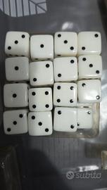 Dadi da Gioco