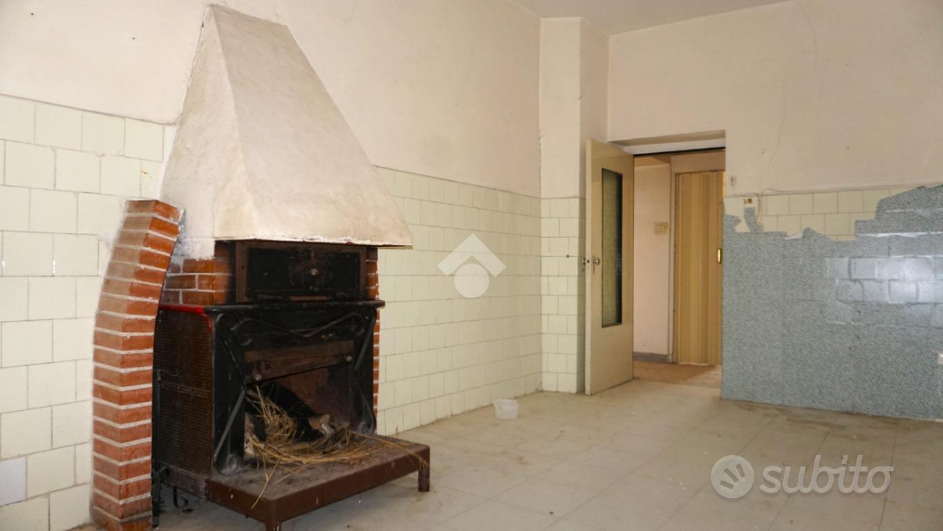 Appartamento – Montecorvino Rovella, San Martino - Vista 4