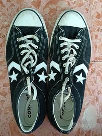 Converse Star Player Ox