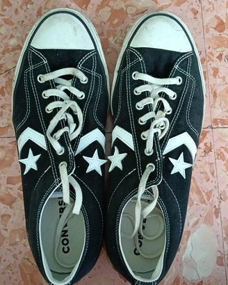 Converse Star Player Ox