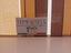 Immagine 6