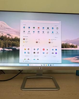 Pc desktop